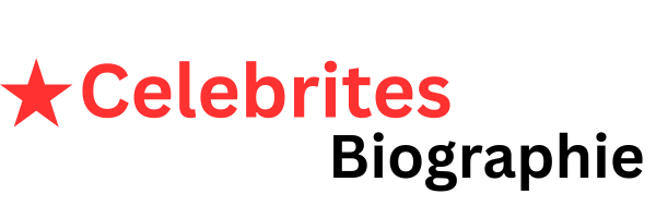celebritesbiographie.fr