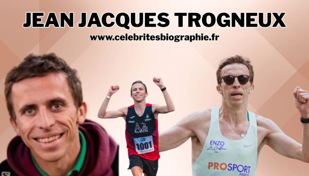 jean-jacques-photo