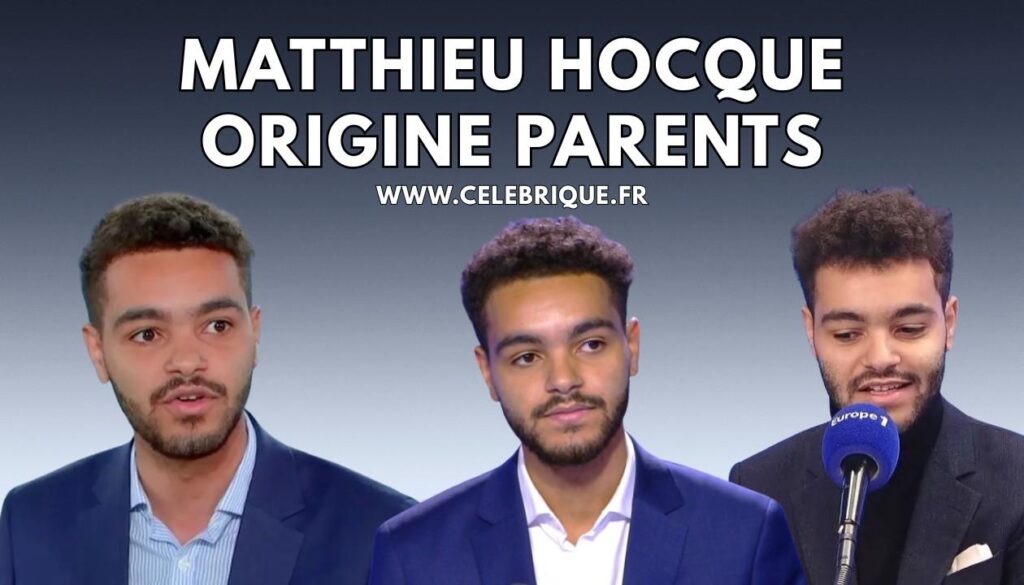 matthieu hocque 
