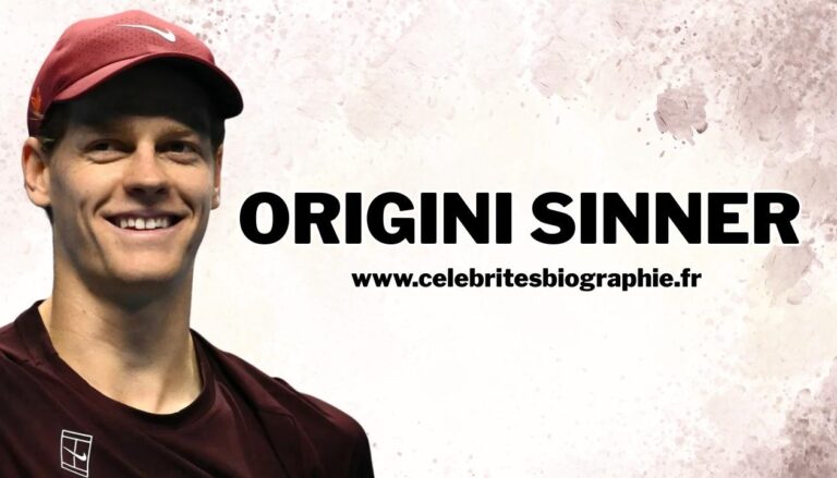 origini sinner