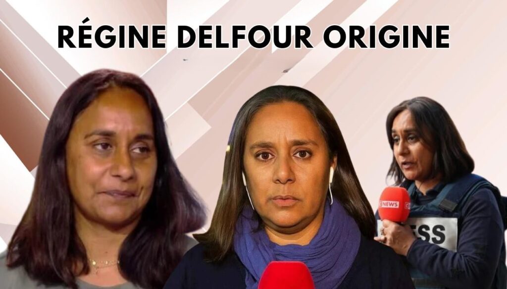 regine delfour photos