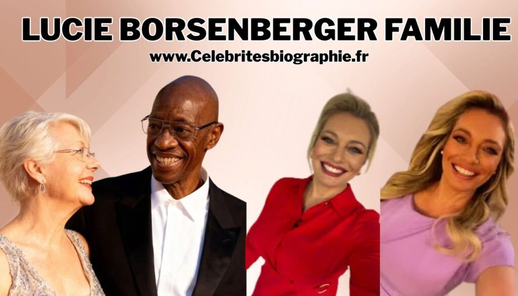 lucie-borsenberger-familie