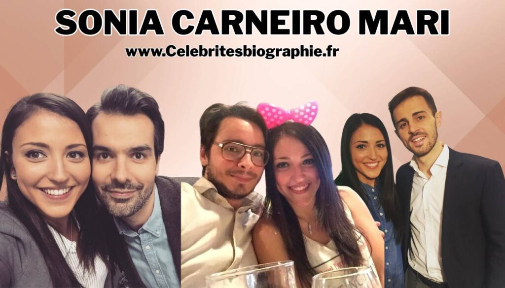 sonia carneiro mari