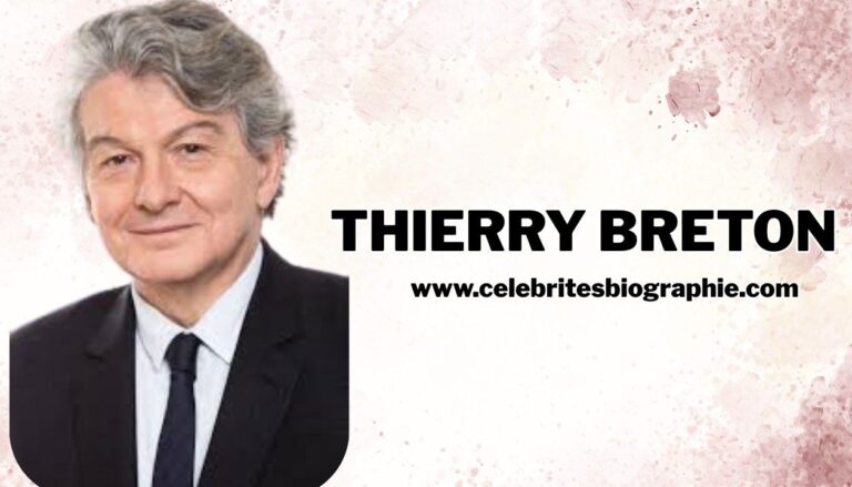 thierry breton